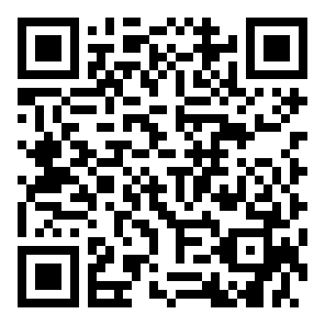  Авторизоваться через Telegram-бота 